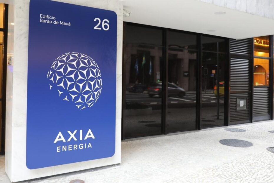 axia energia