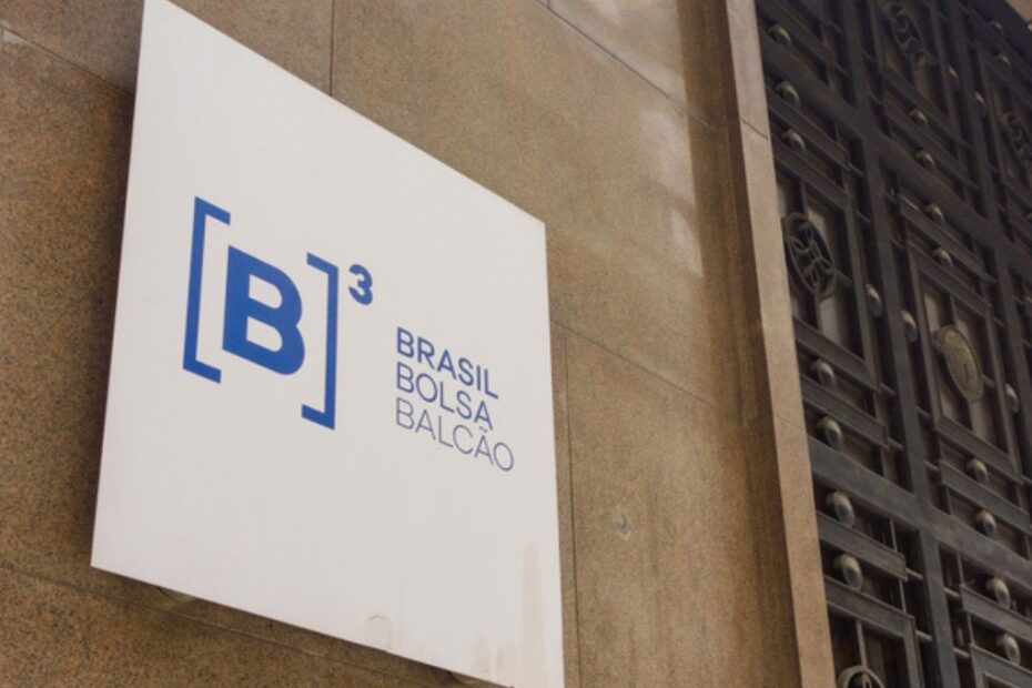 b3 dividendos 1