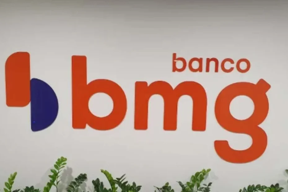 banco bmg.webp