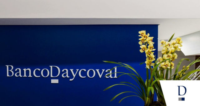banco daycoval 1