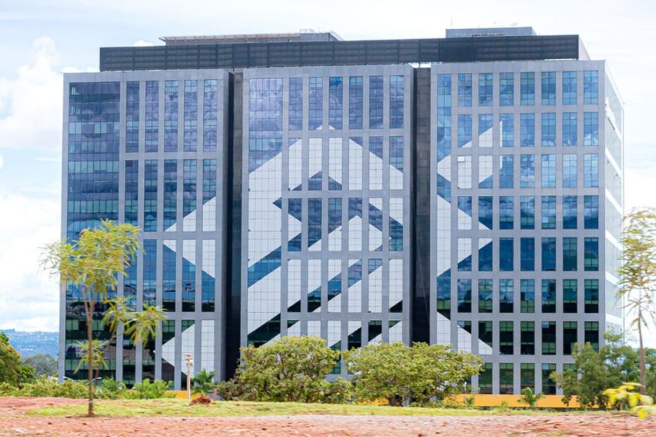 banco do brasil 3