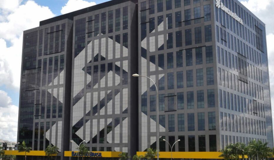 banco do brasil bbas3 jcp