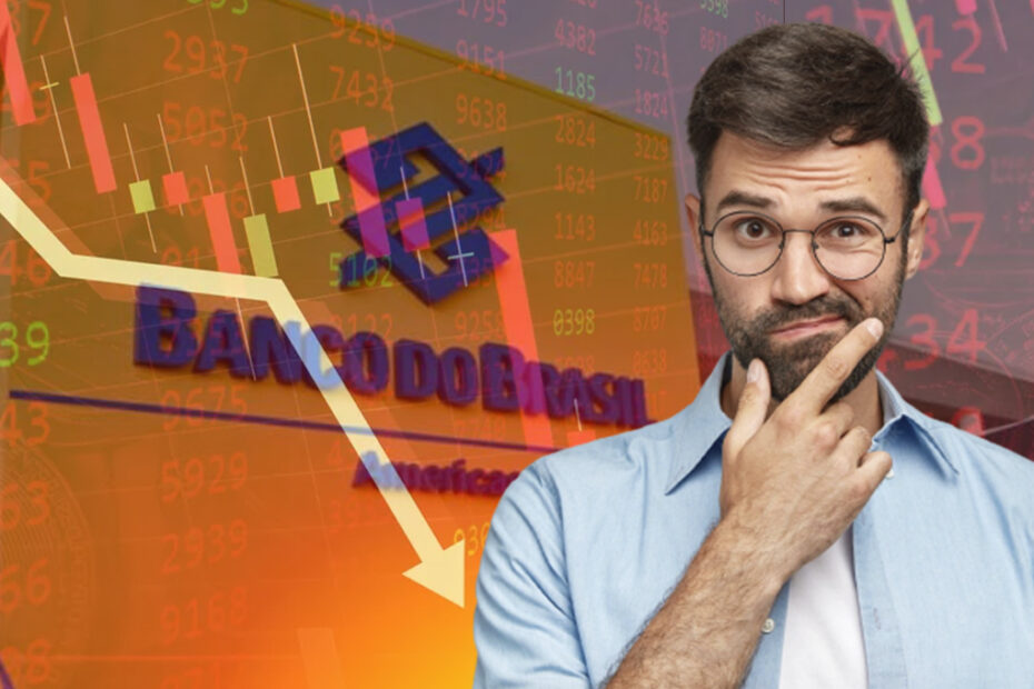 banco do brasil bbas3 lula acao bradesco capa SD