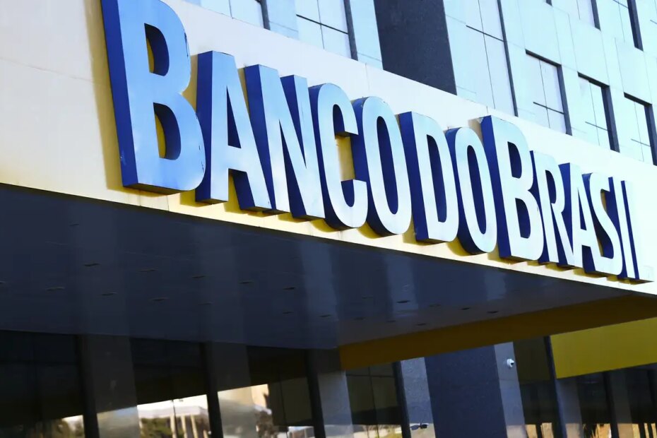 banco do brasil mcamgo abr 280620211818 3