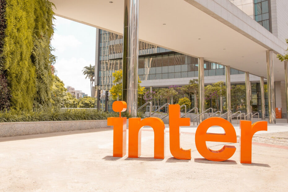 banco inter