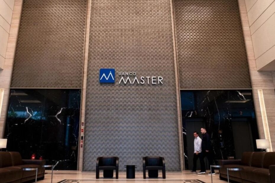 banco master 1