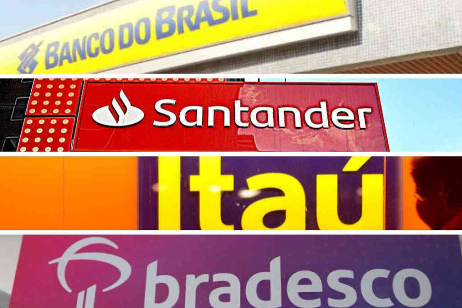 bancos xp investimentos