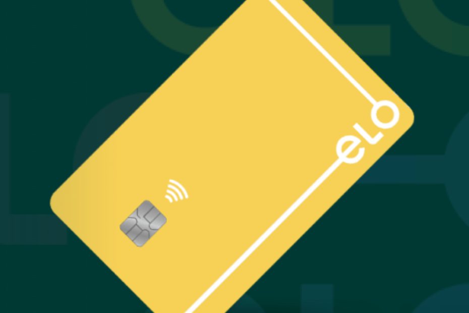 bandeira elo contrata bofa bradesco ubs bb e outros bancos para ipo nos eua dizem fontes imagem repr
