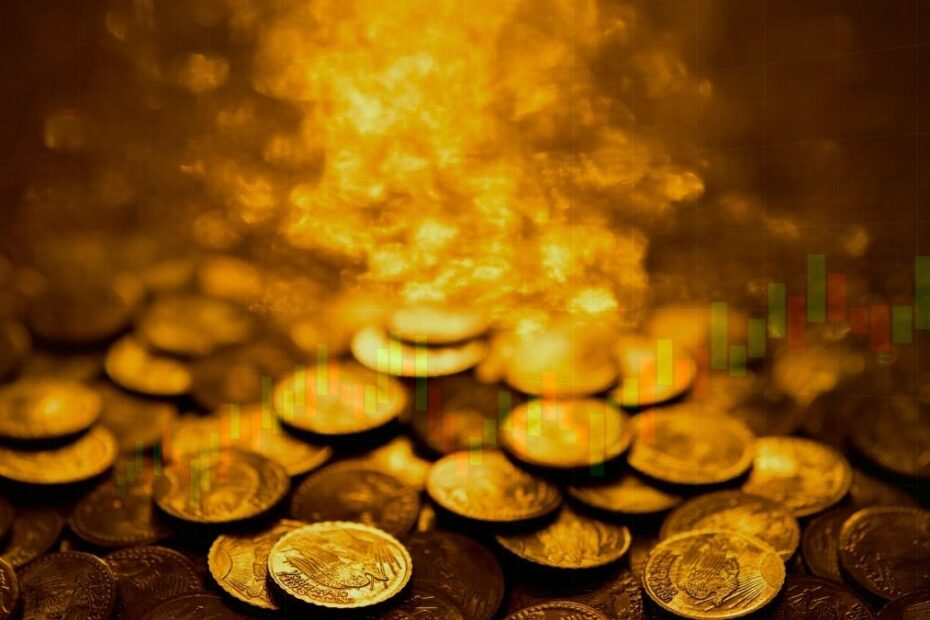 bitcoin 1 mihao memecoins 30000