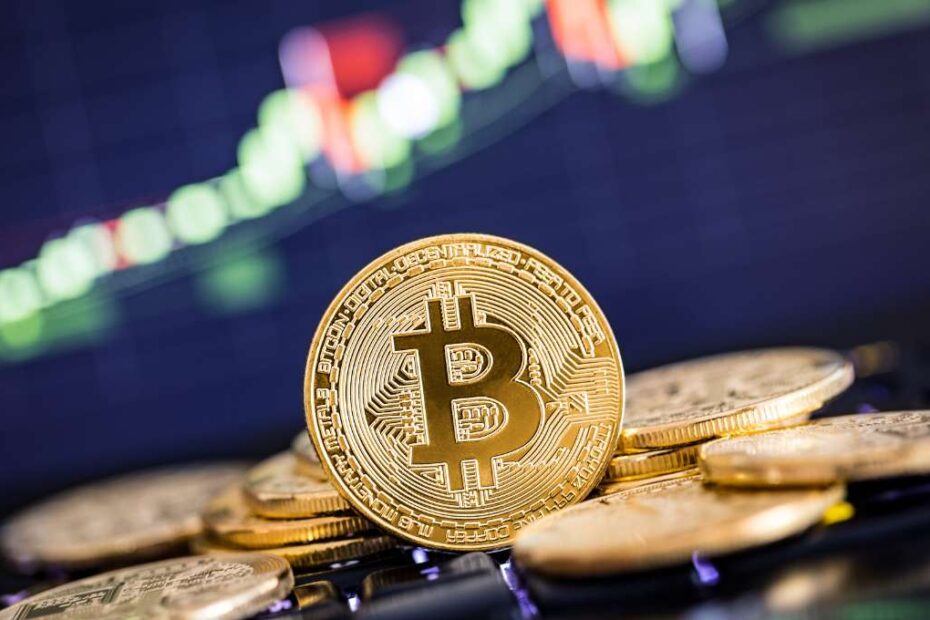 bitcoins perdidos 1