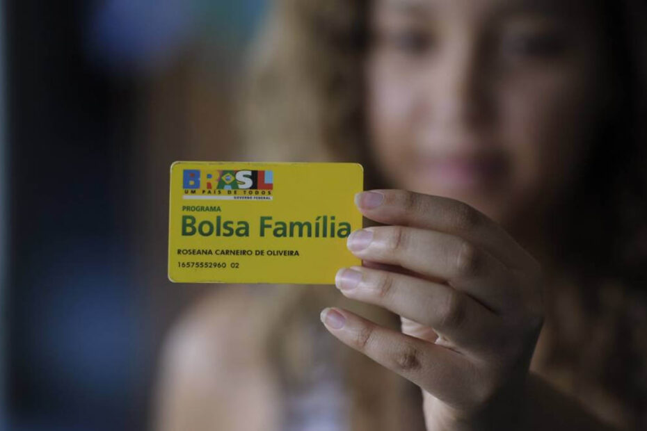 bolsa familia 1