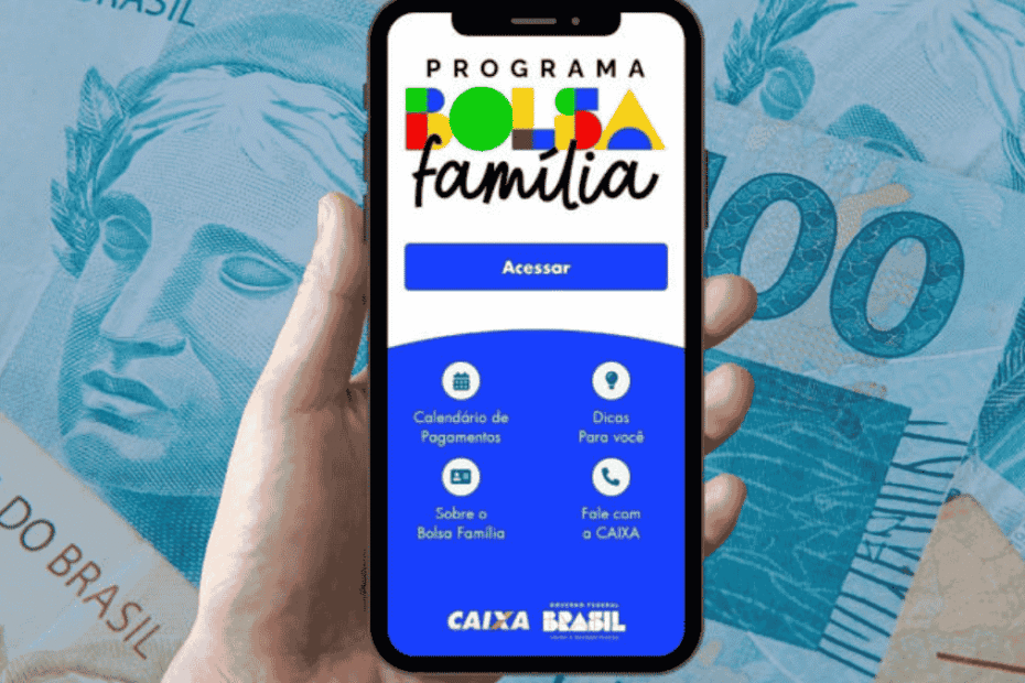 bolsa familia 2025 nis final 5