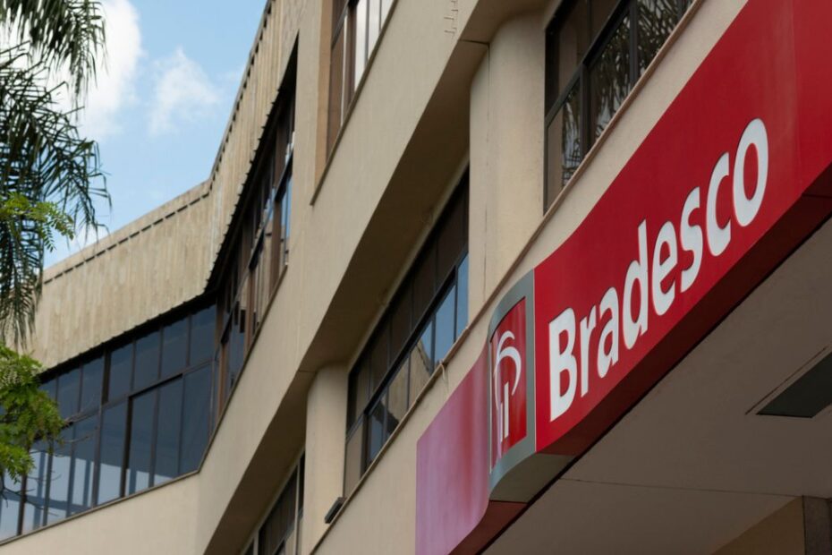 bradesco 5