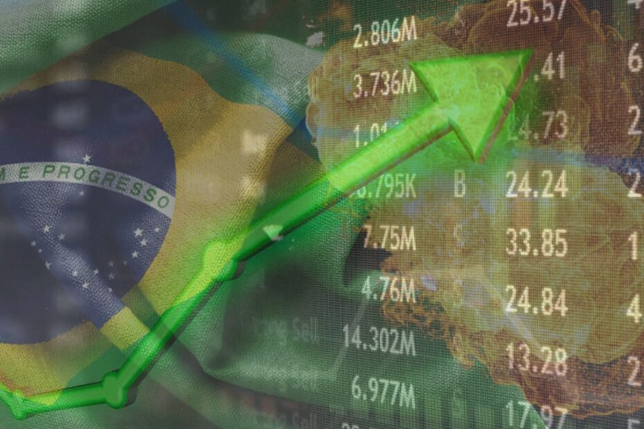 brasil acoes brasileiras ibovespa bolsa de valores capa mt