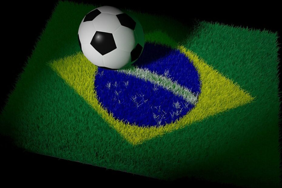 brazil g03526f841 1280