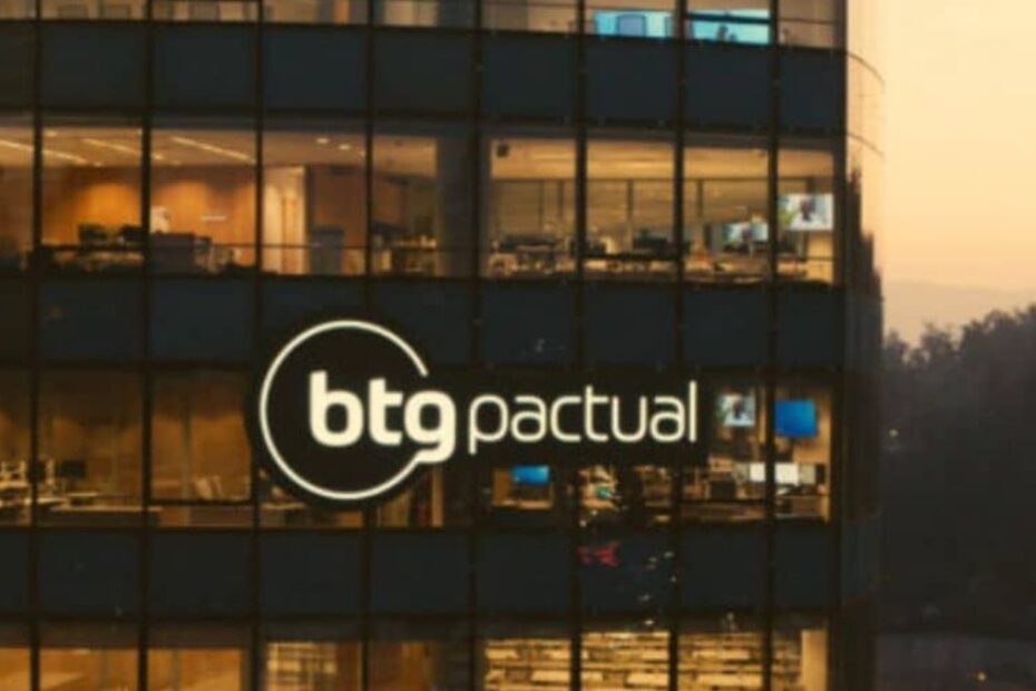 btg