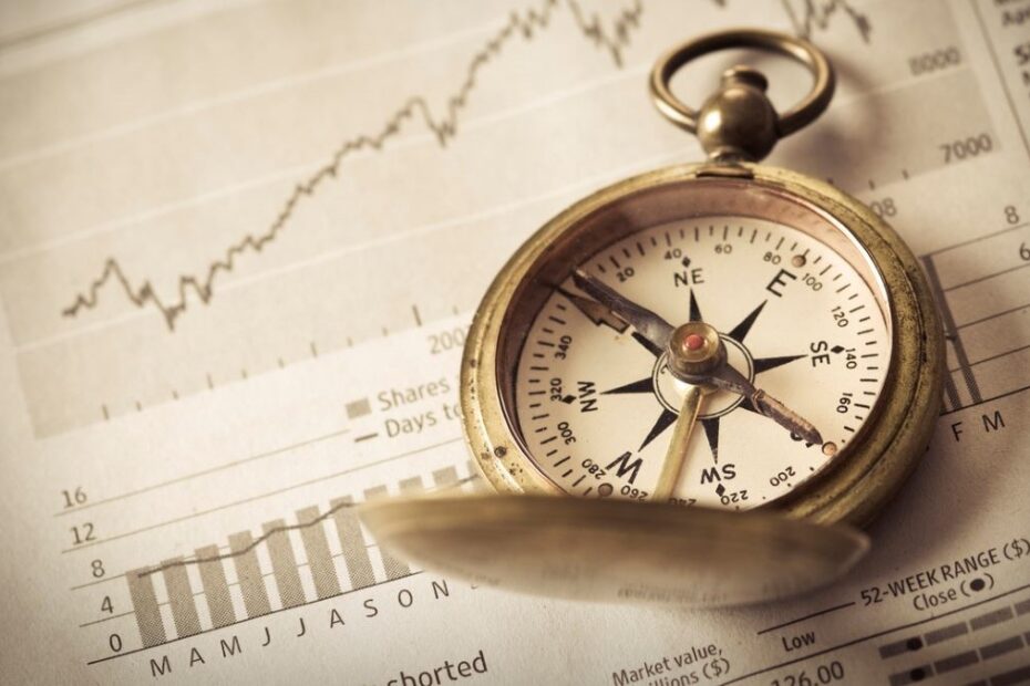 bussola investimentos