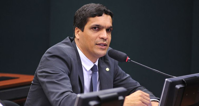 cabo daciolo