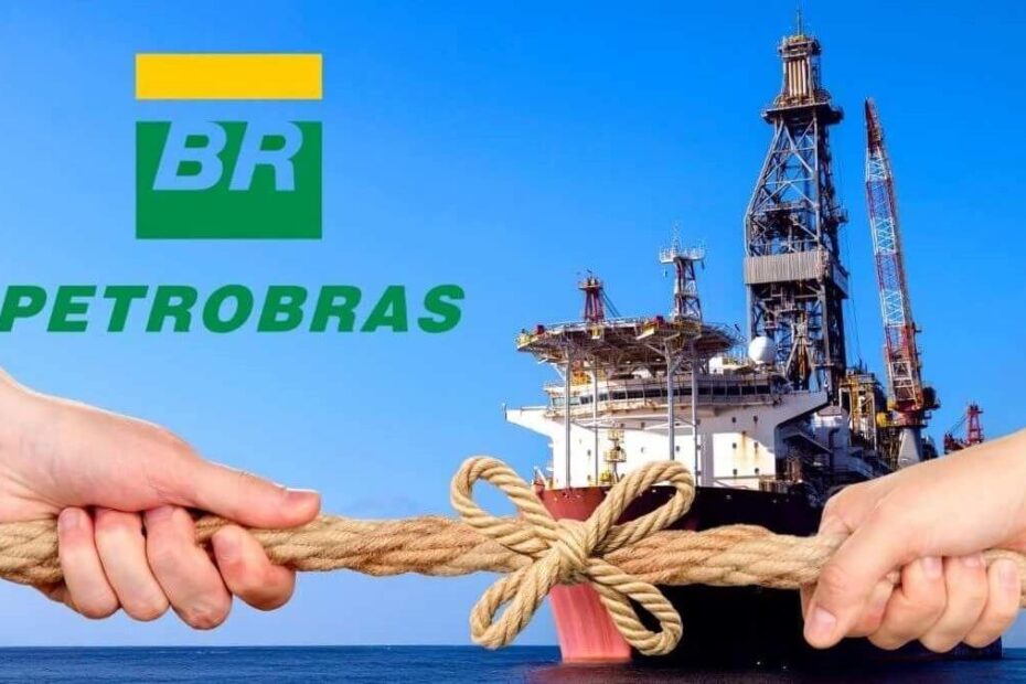 cabo de guerra da Petrobras e1764069348258