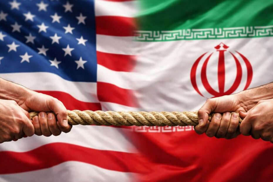cabo de guerra estados unidos ira guerra oriente medio
