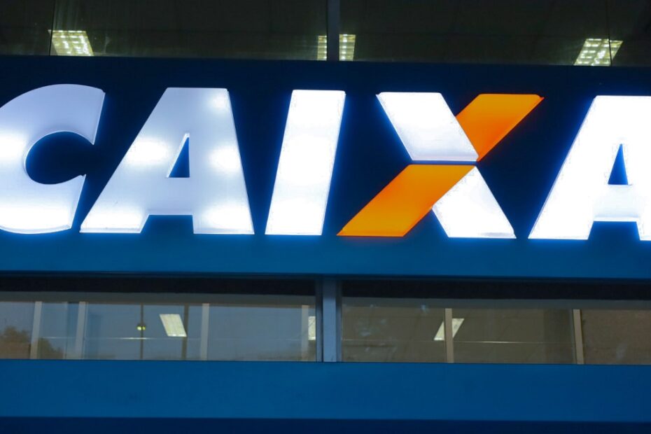 caixa 1 21072 23