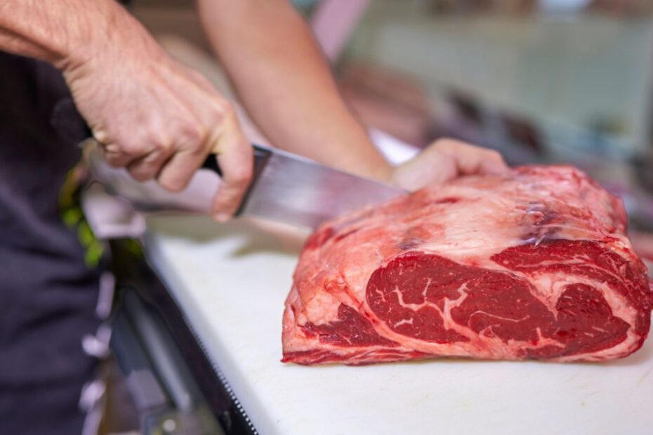 carne bovina rabobank