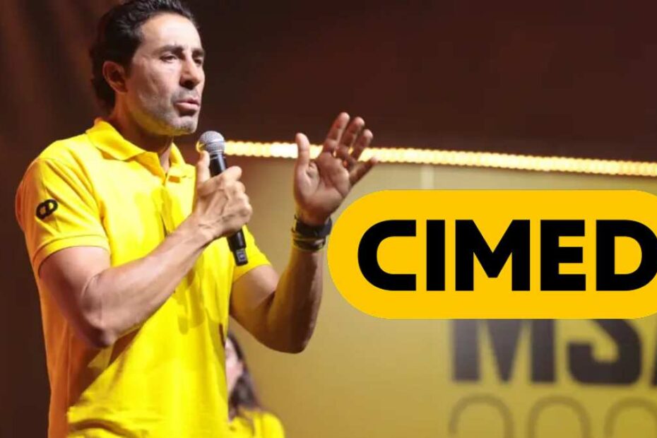 carolina gama esse 35