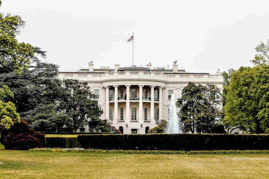 casa branca2