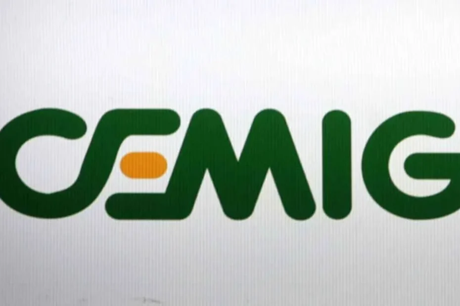 cemig day trade.webp