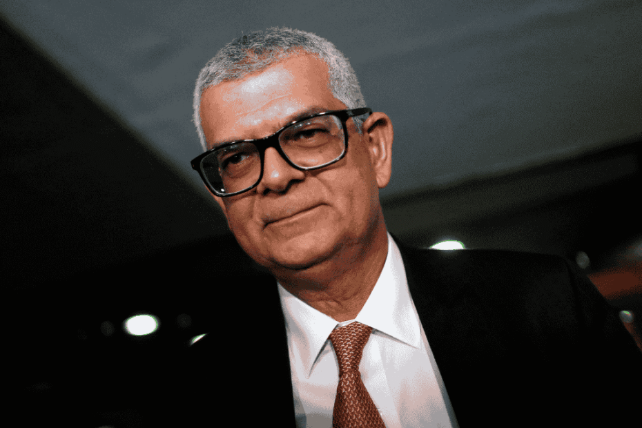 ceo da axia energia ivan monteiro 1