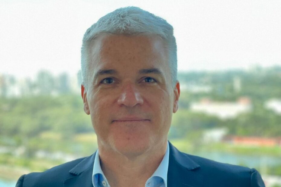 ceo gpa