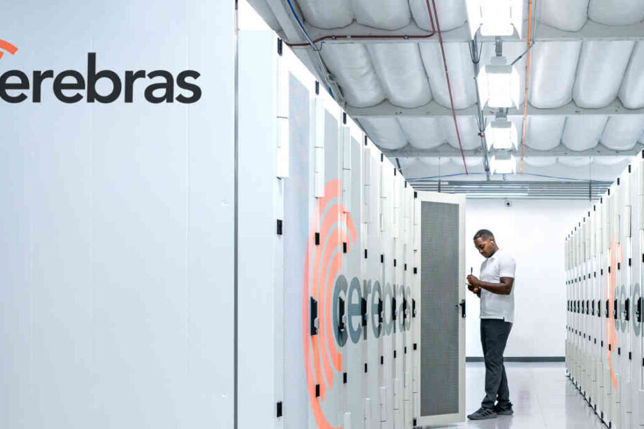 cerebras