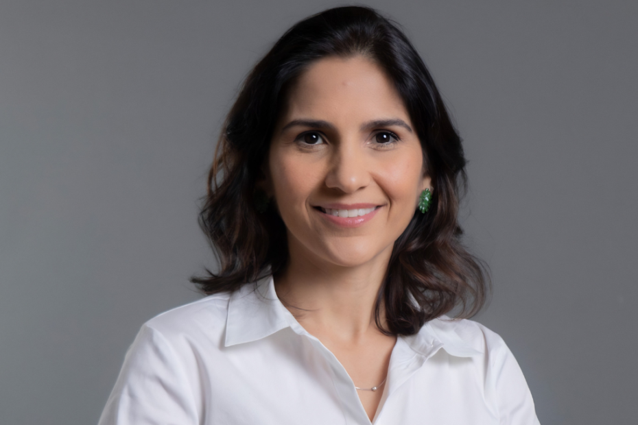 cfo e diretora de ri da mills mils3 renata vaz imagem divulgacao mills