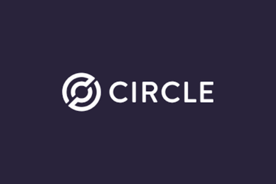 circle emissora da stablecoin usdt imagem divulgacao circle