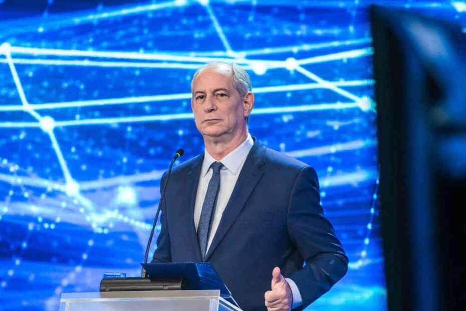 ciro gomes
