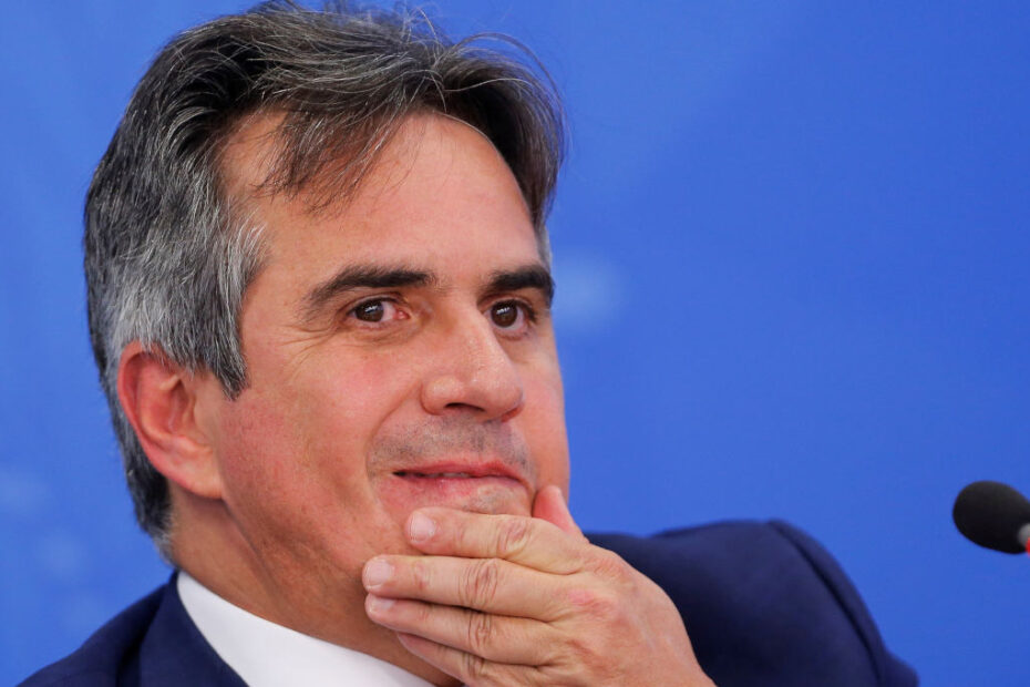 ciro nogueira