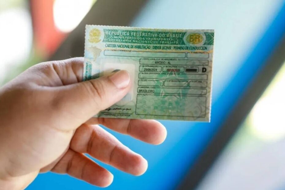 cnh social detran al