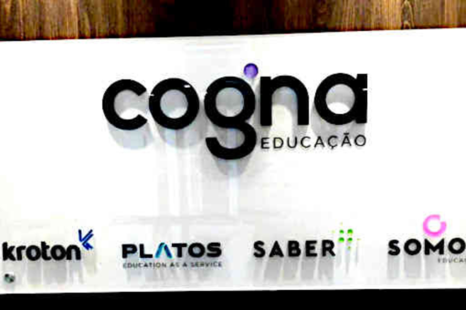 cogna day trade.webp