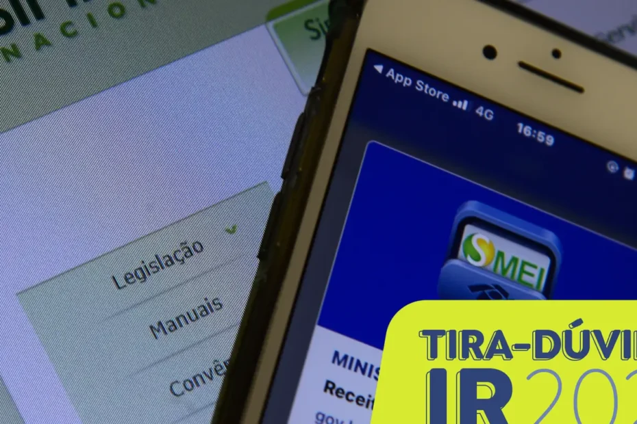 como declarar ganhos como autonomo mei e cnpj no imposto de renda c marcello casal jragencia brasil