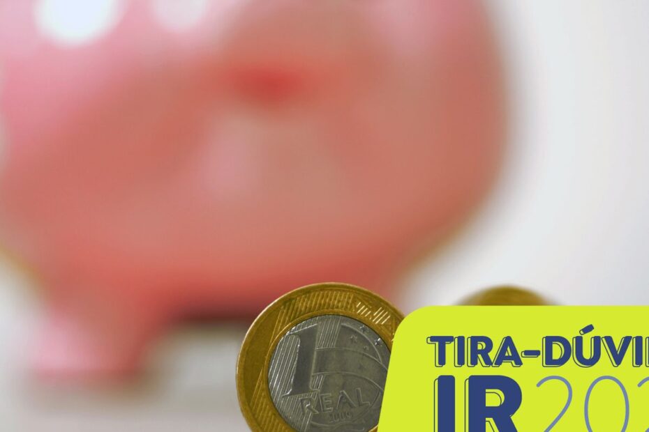 como declarar rendimentos de renda fixa e poupanca no ir c marcello casal jragencia brasil