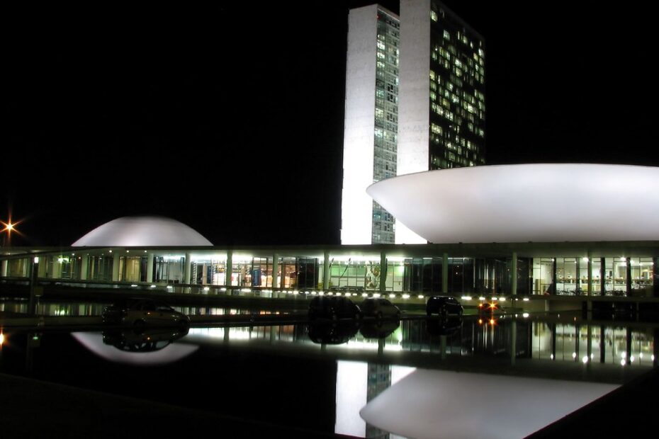 congresso