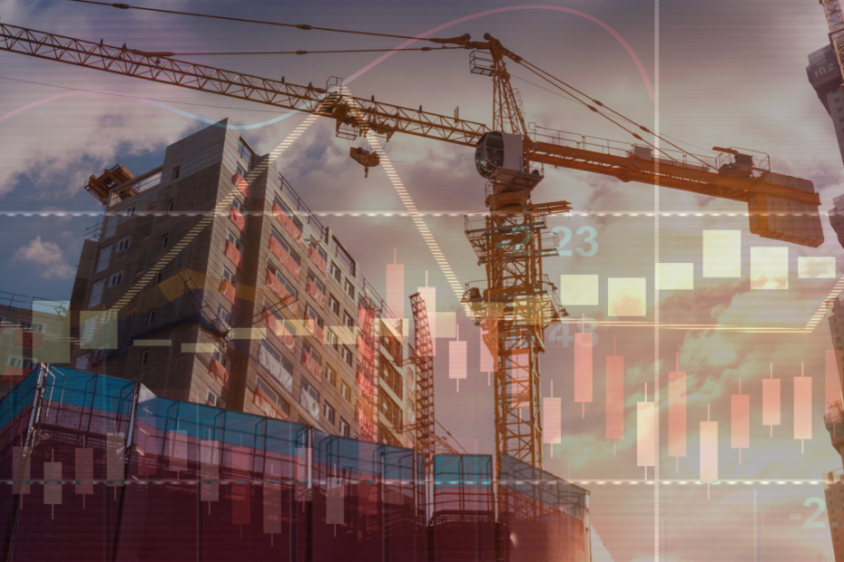 construtoras construcao civil imagem jongho shinistockphoto 1