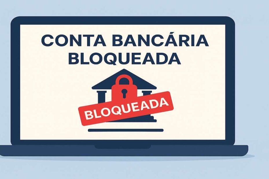 conta bloqueada 1200x675