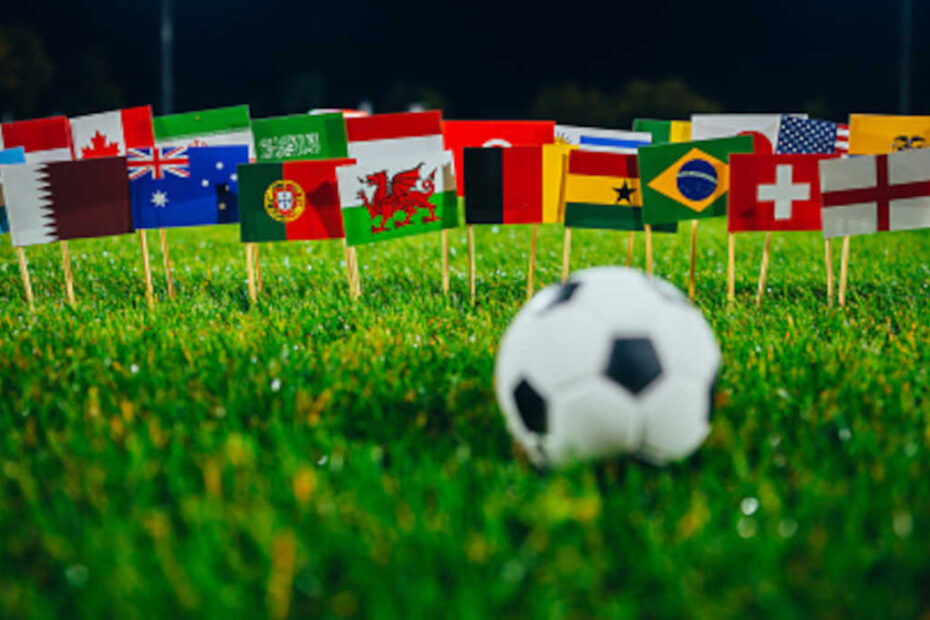 copa do mundo