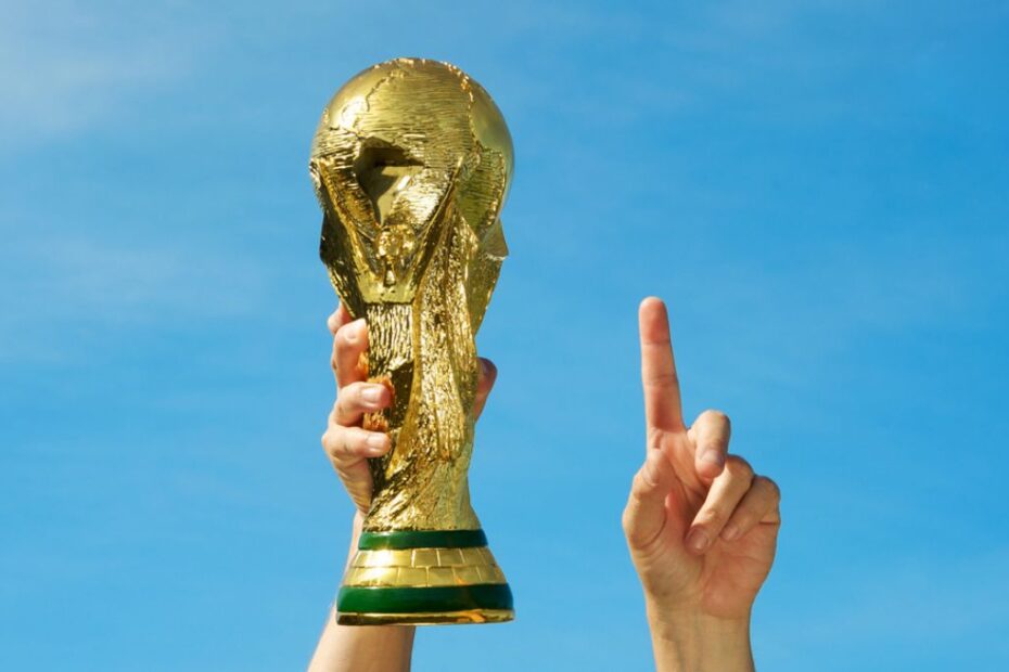 copa do mundo agricultura