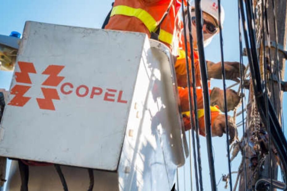 copel