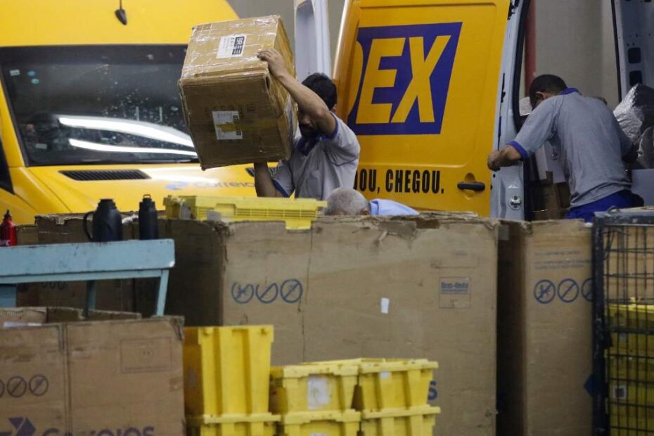 correios 1