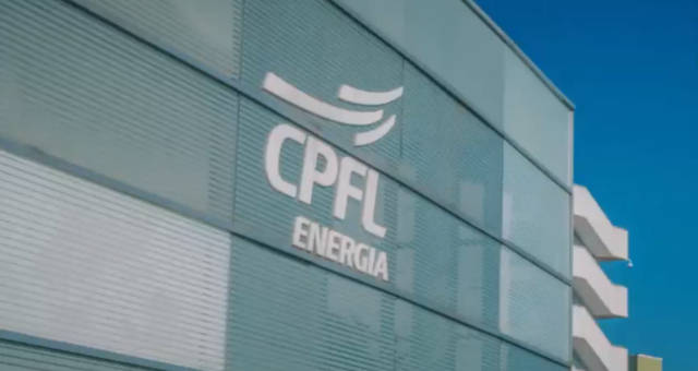 cpfl