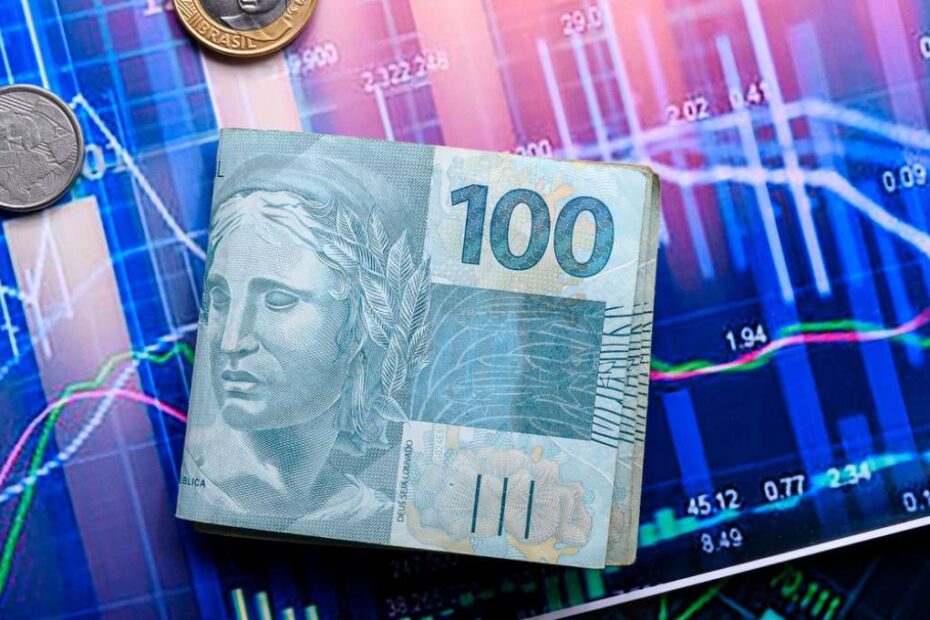 credito privado debentures cri cra lci lca