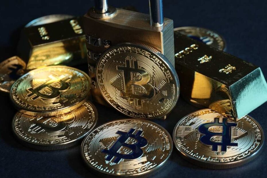 criptomoedas bitcoin bitget
